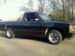 Image result for Black 1991 Sonoma