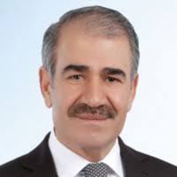 Turkey Local Election