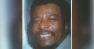 Eugene Redfern Obituary