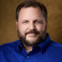 30+ "Dan Mut" profiles