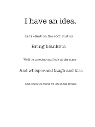 Soulhearts Quotes Love Quotes Words