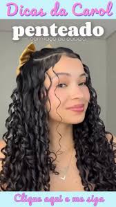 Samara Miranda (smiranda1244)