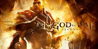 When you purchase through links on our site, we may earn an. God Of War Ascension Guia Completa Meristation
