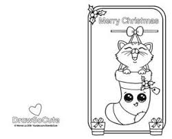 Cute halloween s for kids hello kitty0a01. 10 Drawsocute Print Outs Ideas Cute Drawings Cute Coloring Pages Coloring Pages