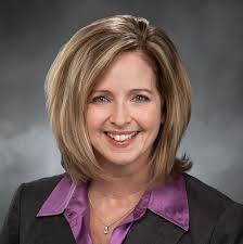 Remembering Dick Kelley, former Seattle Deputy Mayor and Progressive  Champion