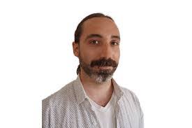 Jeremy Valentin's Instagram, Twitter & Facebook