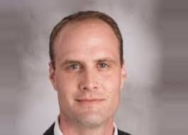 Eric Asiamah's Instagram, Twitter & Facebook