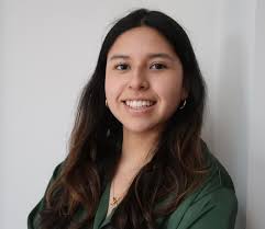 Meet the Team — Our Youth 4 The Climate