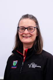 Meet the Team Archive