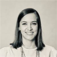 9300+ "Vanessa To" profiles