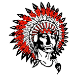 Mars Varsity Football @ Aliquippa