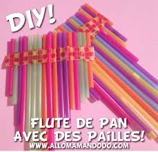 Epingle Sur Fete De La Musique