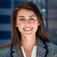 80+ "Rebecca (becky) Bender" profiles