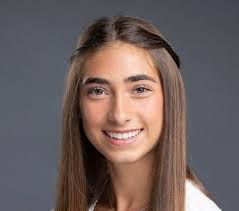 Greater Lansing high school girls soccer Dream Team, all-area