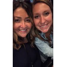 Christina Brousseau and Keith Murdock's Wedding Website