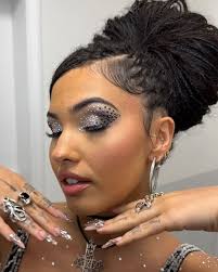 and… don't… f*ck…it…up. RuPaul RuPaul's Drag Race UK ♥