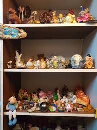 Sunati acum si cereti o cotatie de pret! Prodomo Depozit Engros Mobilier Second Hand Augsburg AcasÄƒ Facebook