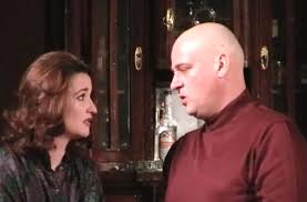 Este al treilea caz de infectare cu. È™tiri Teatrul Dramatic Fani Tardini GalaÅ£i PrezintÄƒ Spectacolul Retro Pe Youtube 1 Iunie 2020 Revista CulturalÄƒ Leviathan