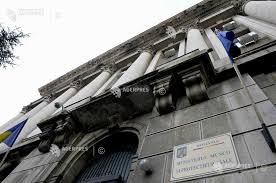 În acest context, administrația imsp spitalul clinic al ministerului sănătății, muncii… lasă datele și te contactăm. Bucuresti Ministerul Muncii Si Protectiei Sociale Agerpres ActualizeazÄ Lumea