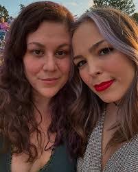 Jason Dement's Instagram, Twitter & Facebook