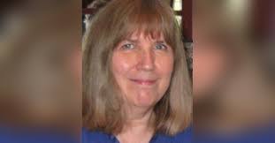 Kate Cote's Instagram, Twitter & Facebook