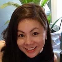 1200+ "Lan Vu" profiles