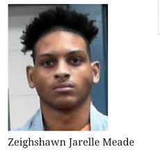 UPDATE: ( Victim was identified Clayton Peck from Frostburg md )  https://www.wboy.com/news/crime/2-arrested-after-fairmont-murder-that-law-enforcement-deemed-targeted-attack/