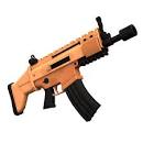 Image result for venge io