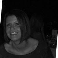 10+ "Helene Graham" profiles