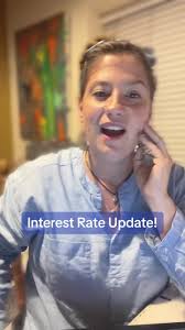 Sarb September 2023 Prediction