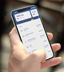 Receive money in gbp, eur, usd, aud, nzd, pln, sgd, huf every transferwise borderless account holder will have the option to apply for a prepaid debit card. Transferwise Review Plutuspocket Com