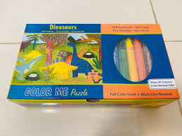 We have the supply and the demand is certainly there. Moving Out Sale Dinosaurs Puzzle Toys Games Others On Carousell