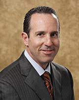 patient reviews dr mark getelman southern california orthopedic institute