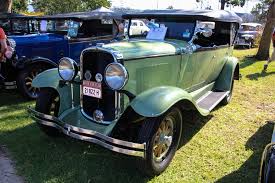 Image result for Marquette Blue 1929 Dodge