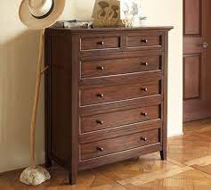 Enjoy free shipping on most stuff, even big stuff. Hudson Tallboy Dresser Pottery Barn Upholsteryfabricideas Tallboy Dresser Tall Dresser Furniture