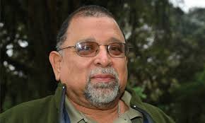 Vol. 70 No. 1 (2022): Revista de Biología Tropical (Rev. Biol. Trop.):  Continuous publication, 01 January