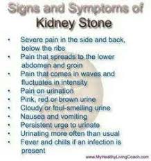Pin On Kidney Alert