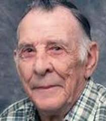 Obituary information for Dennis "Bum" Schram