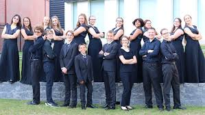 2021 WELS NATIONAL CHORAL FESTIVAL