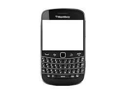 Descubre la mejor forma de . Blackberry Bold 9900 8gb No Cdma Gsm Only Factory Unlocked 3g Smartphone Black Newegg Com