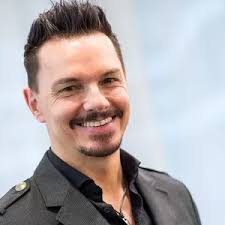 Kinderärzte & Jugendmediziner Waiblingen von FOCUS empfohlen