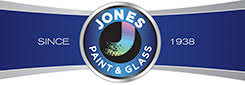 Twin Falls Glass Window Home And Commercial Glass Installers