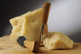 Maybe you would like to learn more about one of these? Formaggi Tipici Italiani I Piu Famosi Casabufala It