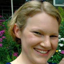 Ryan Terry and Heidi Baumgartner's Wedding Website