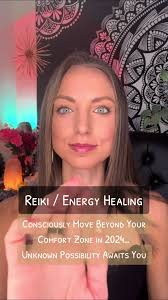 Reik Tour 2024 Seattle