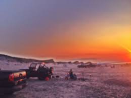 Sunset At Sandy Neck Beach Cape Cod Ma Sunset Scenery Sunrise Sunset