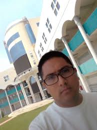 F Arquitectura y Urbanismo