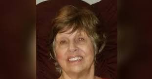 Edward Stidham's Instagram, Twitter & Facebook