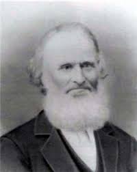 Otis Lysander Terry (1818-1899)