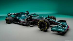 Xiaomi sudah jamak dikenal sebagai vendor yang memproduksi butuh hp dengan performa tinggi tetapi harganya murah? Alfa Romeo Dedah Kereta Formula 1 2021 Gohed Gostan